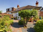 Thumbnail for sale in Birchfield Road East, Abington, Northampton