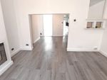 Thumbnail to rent in Cedar Street, Bootle