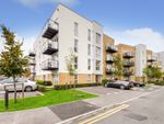 Thumbnail for sale in Hawker Drive, Addlestone, Surrey