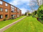 Thumbnail to rent in Chestnut Court, Southampton