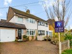 Thumbnail for sale in Beehive Lane, Chelmsford, Essex
