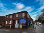Thumbnail to rent in Flat A Etruria Road, Stoke-On-Trent