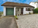 Thumbnail for sale in Wood View, Bradley Vale, Newton Abbot, Devon.