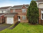 Thumbnail for sale in Buchanan Crescent, Livingston