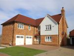 Thumbnail for sale in Woodford Park, Staplehurst, Tonbridge