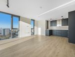 Thumbnail to rent in 2 Bollinder Place, London