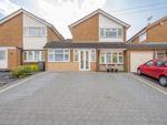 Thumbnail for sale in Balmoral Road, Wordsley