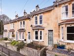 Thumbnail for sale in Pera Place, Bath