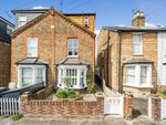 Thumbnail to rent in Shortlands Road, Kingston Upon Thames