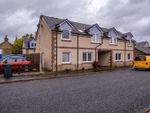 Thumbnail for sale in 1 Rothes Court, George Street, Insch