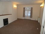 Thumbnail to rent in High Street, West Harptree, Bristol
