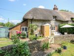 Thumbnail for sale in 1 Pond Cottage, Upper Wield, Alresford