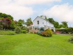 Thumbnail for sale in Arlais House, Ferry Road, Kidwelly
