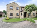 Thumbnail for sale in Harlow Grange Park, Beckwithshaw, Harrogate HG31Px