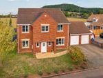 Thumbnail to rent in Alder Close, Walford, Ross-On-Wye, Herefordshire