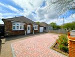 Thumbnail to rent in Harty Avenue, Gillingham