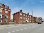 Thumbnail to rent in Garratt Lane, Upper Tooting