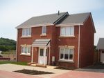 Thumbnail to rent in Heol Maes Y Coed, Blackwood, Caerphilly