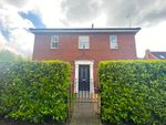 Thumbnail for sale in Hallams Drive, Stapeley, Nantwich