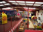 Thumbnail for sale in Day Nursery &amp; Play Centre S25, South Yorkshire
