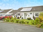 Thumbnail to rent in Nant Y Mynydd, Llanfechell, Amlwch, Nant Y Mynydd