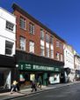 Thumbnail to rent in 51A George Street, Richmond, Surrey