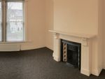 Thumbnail to rent in Apartment, Franklin Road, Harrogate