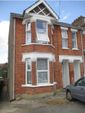 Thumbnail to rent in Robert Road, High Wycombe