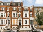 Thumbnail for sale in Netherwood Road, London