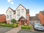 Thumbnail for sale in Kenilworth Road, Balsall Common, Coventry