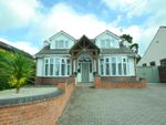 Thumbnail for sale in Park Hill Drive, Aylestone, Leicester