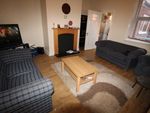 Thumbnail to rent in Dinsdale Road, Sandyford