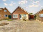 Thumbnail for sale in Rogate Road, Worthing