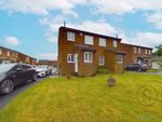 Thumbnail to rent in Fallow Road, Newton Aycliffe