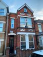 Thumbnail to rent in James Street, Gillingham