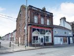 Thumbnail to rent in High Street, Cleator Moor