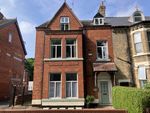 Thumbnail to rent in Westbourne Avenue, Princes Avenue