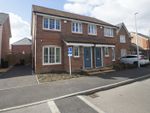Thumbnail for sale in Adelie Road, Nuneaton, Warwickshire