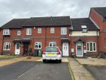 Thumbnail to rent in Woodbine Close, Abbeymead, Gloucester