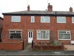 Thumbnail to rent in Strawberry Avenue, Liversedge