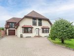 Thumbnail for sale in Windsor Drive, Falkirk