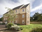 Thumbnail to rent in Whitehill Place, Virginia Water