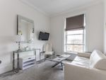 Thumbnail to rent in Airlie Gardens, London