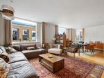 Thumbnail to rent in Hirst Court, Grosvenor Waterside, Gatliff Road, Sloane Square