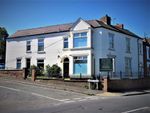 Thumbnail to rent in Corner House, Albert Road, Ripley, Derbyshire