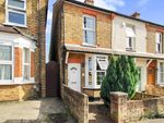 Thumbnail for sale in Heath Road, Uxbridge, Middlesex