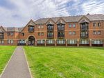 Thumbnail for sale in Lawrence Parade, Lower Square, Isleworth