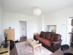 Thumbnail to rent in Brixton Hill, London