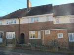 Thumbnail to rent in Dorset Gardens, Kingsthorpe, Northampton