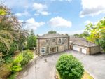 Thumbnail for sale in Highfield House, Highfield Road, Horbury, Wakefield, West Yorkshire
